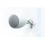 Всепогодная акустика CVGAUDIO FLO308W